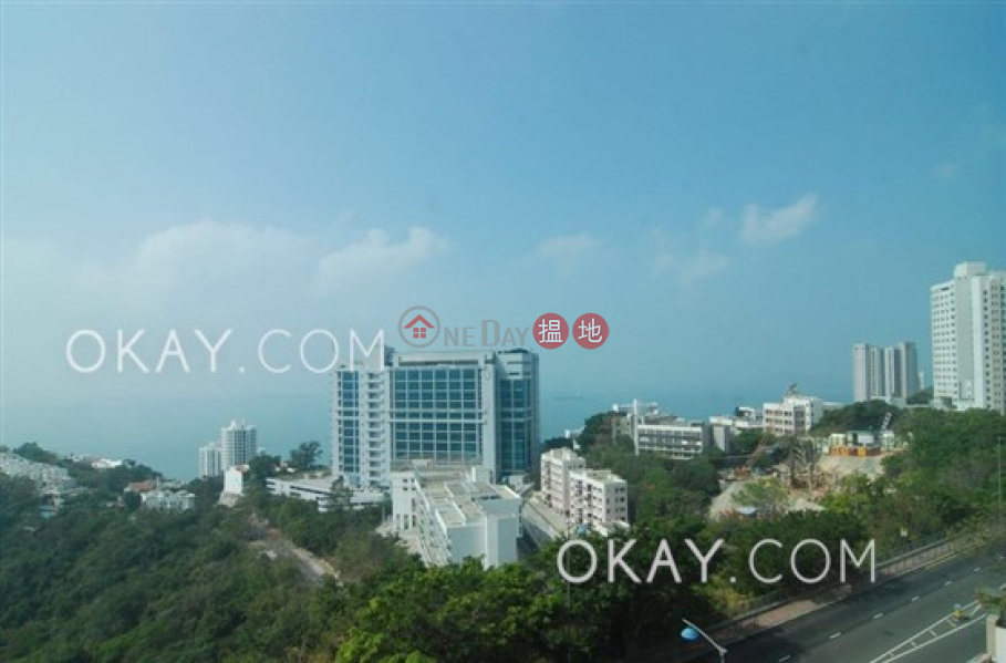 Property Search Hong Kong | OneDay | Residential | Rental Listings Exquisite 4 bedroom with sea views & parking | Rental