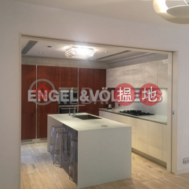 3 Bedroom Family Flat for Sale in Happy Valley | 9 Broom Road 蟠龍道9號 _0