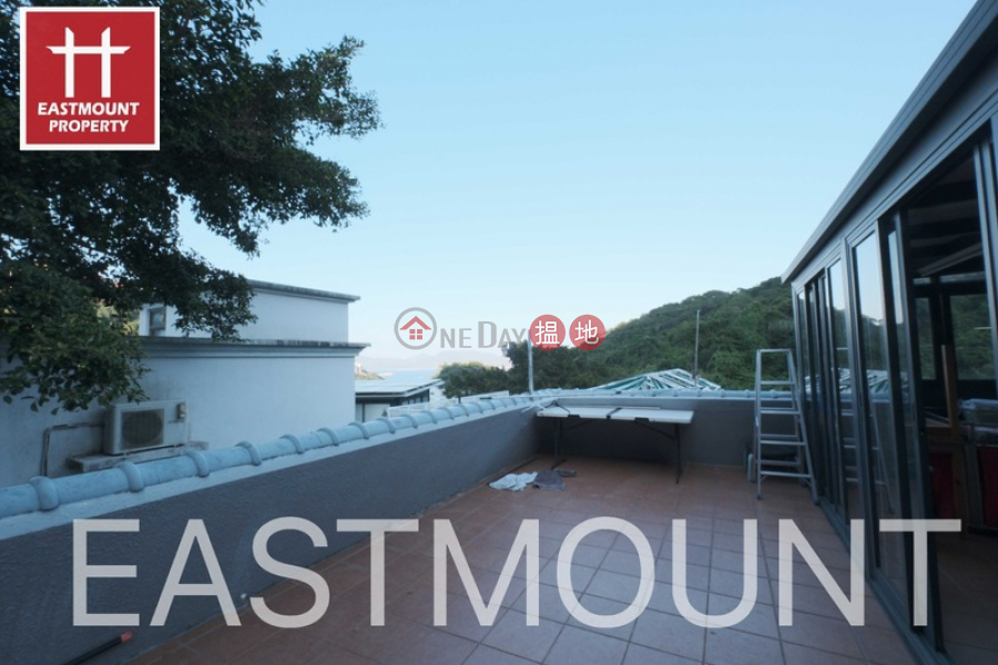 Clearwater Bay Village House | Property For Rent or Lease in Ha Yeung 下洋-Detached, Garden | Property ID:3576 Ha Yeung Village | Sai Kung | Hong Kong | Rental, HK$ 55,000/ month