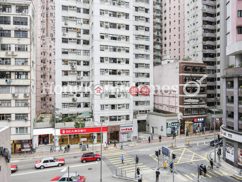 香港搵樓|租樓|二手盤|買樓| 搵地 | 住宅出售樓盤-華興工業大廈兩房一廳單位出售