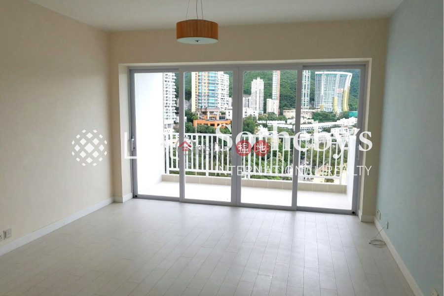 Property for Sale at Repulse Bay Garden with 3 Bedrooms, 18-40 Belleview Drive | Southern District Hong Kong, Sales HK$ 48M