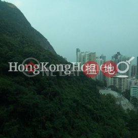 曉峰閣三房兩廳單位出租
