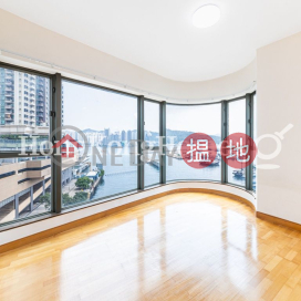 3 Bedroom Family Unit for Rent at Le Printemps (Tower 1) Les Saisons | Le Printemps (Tower 1) Les Saisons 逸濤灣春瑤軒 (1座) _0
