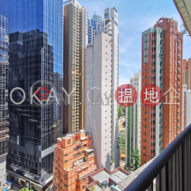 Efficient 3 bedroom on high floor | Rental | Block 5 Phoenix Court 鳳凰閣 5座 _0