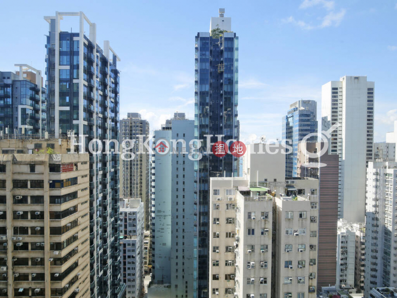 香港搵樓|租樓|二手盤|買樓| 搵地 | 住宅-出售樓盤|俊景閣兩房一廳單位出售