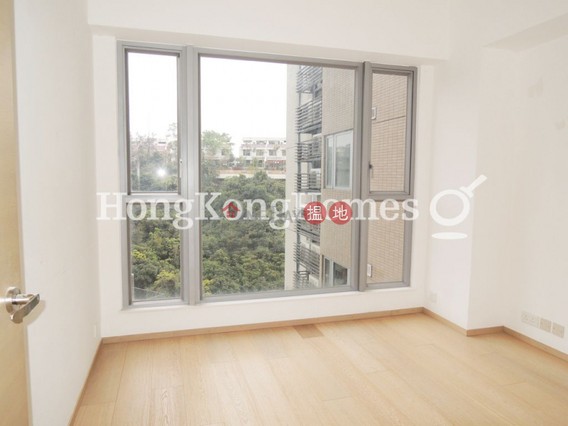 HK$ 102,000/ month, Block A-B Carmina Place, Southern District, 4 Bedroom Luxury Unit for Rent at Block A-B Carmina Place