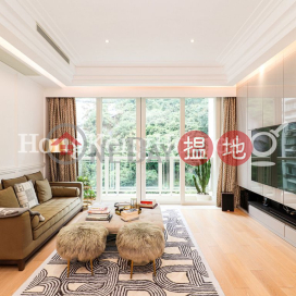 敦皓4房豪宅單位出售