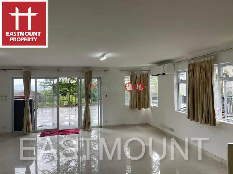 大藍湖全棟大廈|住宅-出租樓盤|HK$ 30,000/ 月