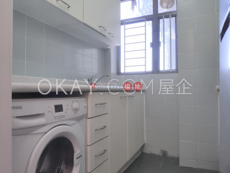 Practical 2 bedroom in Sheung Wan | Rental 123 Hollywood Road | Central District | Hong Kong Rental HK$ 25,000/ month