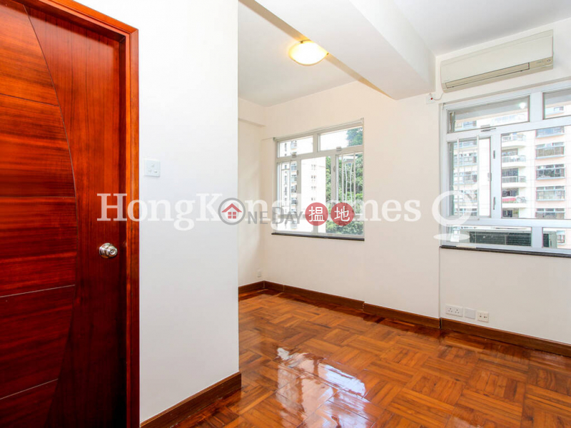 Arts Mansion | Unknown | Residential Rental Listings | HK$ 38,000/ month