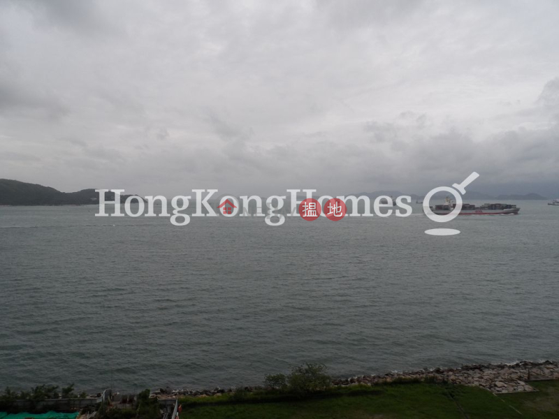 Property Search Hong Kong | OneDay | Residential | Rental Listings 2 Bedroom Unit for Rent at Phase 2 South Tower Residence Bel-Air