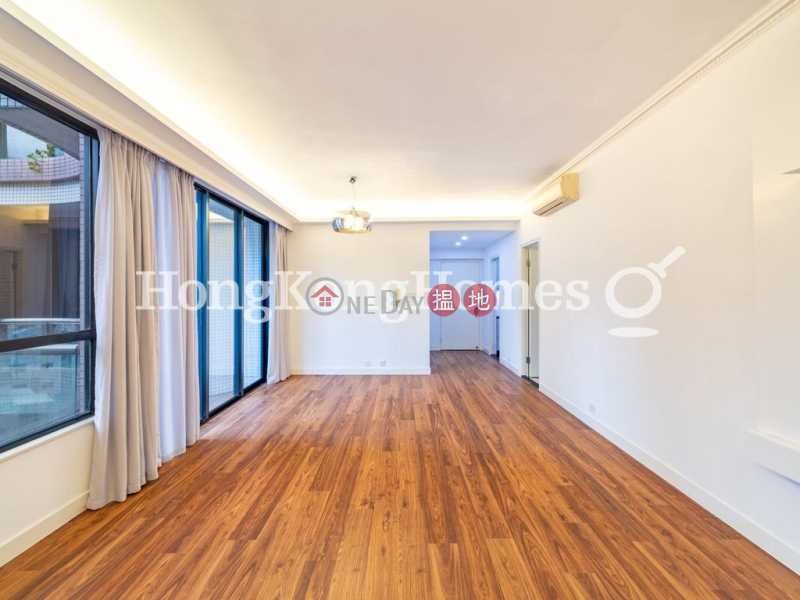 Celeste Court, Unknown, Residential | Rental Listings | HK$ 47,000/ month