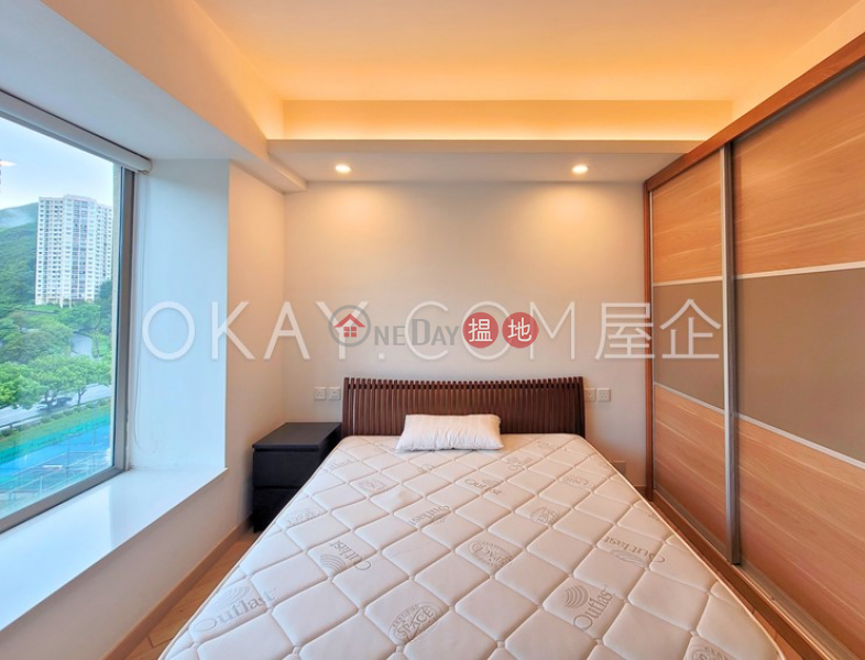 Discovery Bay Plaza / DB Plaza, High, Residential Rental Listings HK$ 25,000/ month