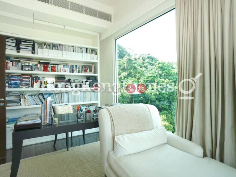 4 Bedroom Luxury Unit at Maple Gardens Phase 1 - House A56 | For Sale | Maple Gardens Phase 1 - House A56 碧豪苑1期A56座 Sales Listings