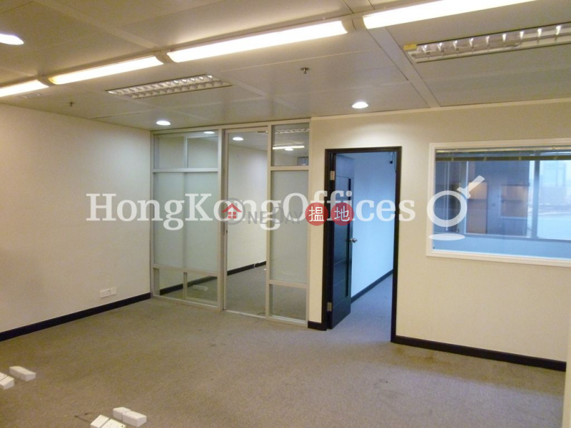 HK$ 53,592/ month | Cosco Tower | Western District, Office Unit for Rent at Cosco Tower