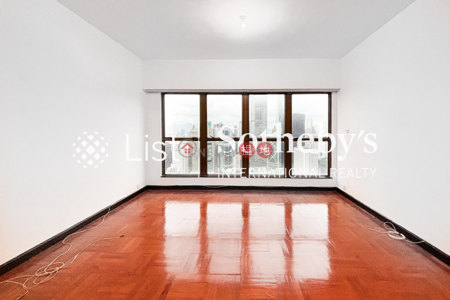 HK$ 63,000/ month 2 Old Peak Road Central District Property for Rent at 2 Old Peak Road with 3 Bedrooms