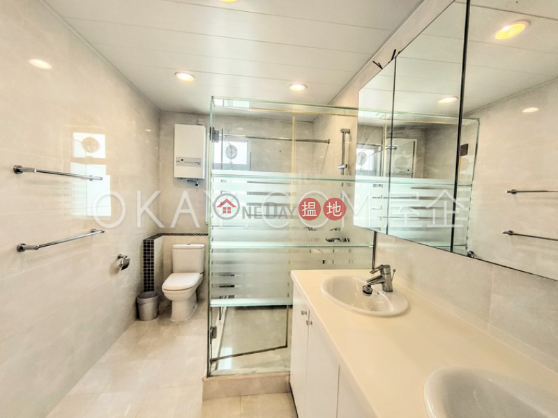 4房3廁,實用率高,連車位,露台碧瑤灣45-48座出租單位|碧瑤灣45-48座(Block 45-48 Baguio Villa)出租樓盤 (OKAY-R118935)