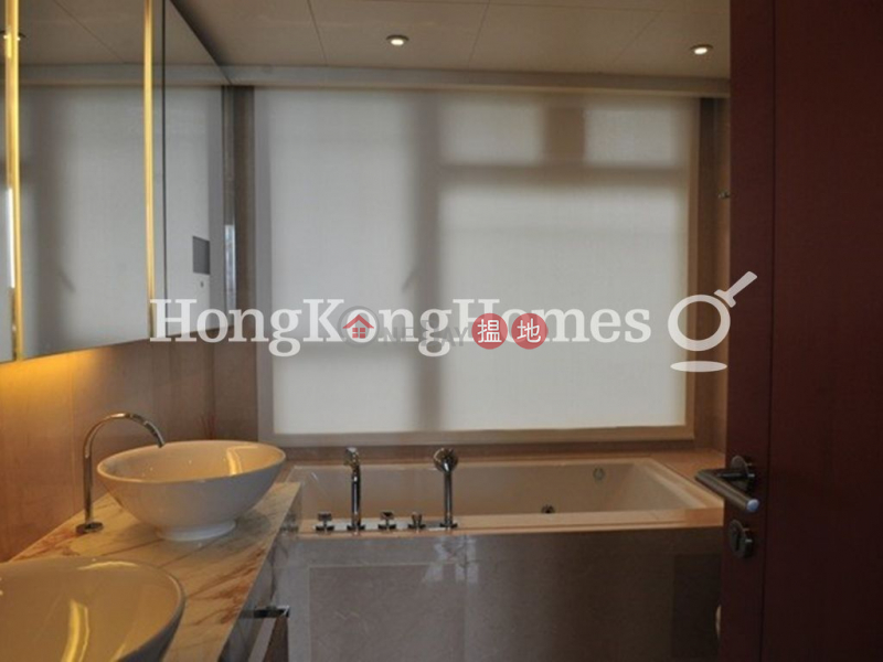 HK$ 4,700萬|貝沙灣6期-南區-貝沙灣6期三房兩廳單位出售