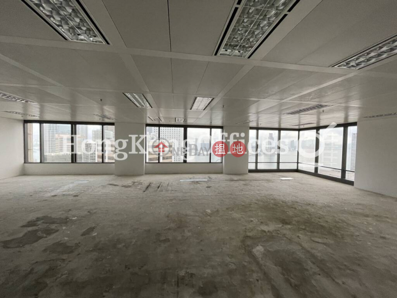 HK$ 219,750/ month 9 Queen\'s Road Central, Central District, Office Unit for Rent at 9 Queen\'s Road Central