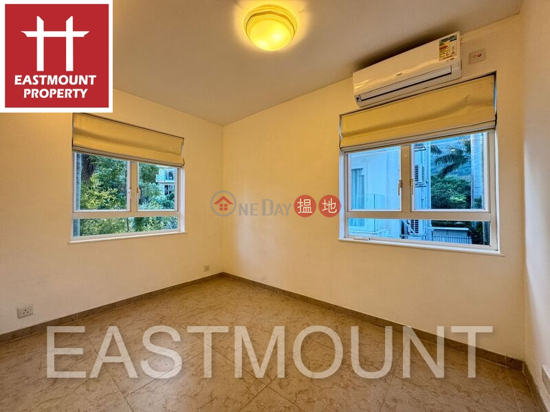 HK$ 52,000/ month Nam Shan Village Sai Kung | Sai Kung Village House | Property For Sale in Nam Shan 南山-Private gate, Detached | Property ID:302