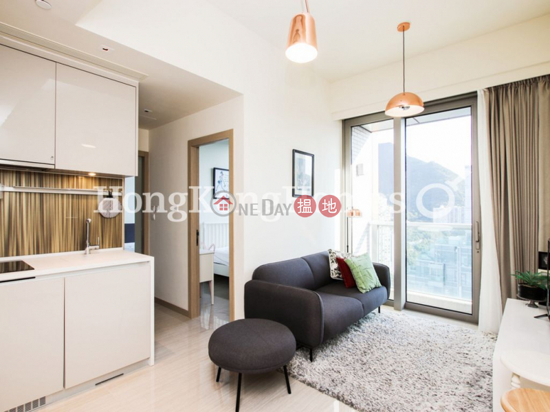 2 Bedroom Unit for Rent at The Kennedy on Belcher\'s | 97 Belchers Street | Western District | Hong Kong Rental, HK$ 38,900/ month