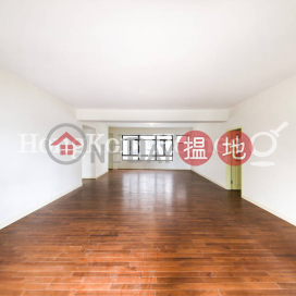 4 Bedroom Luxury Unit for Rent at Macdonnell House | Macdonnell House 麥當奴大廈 _0