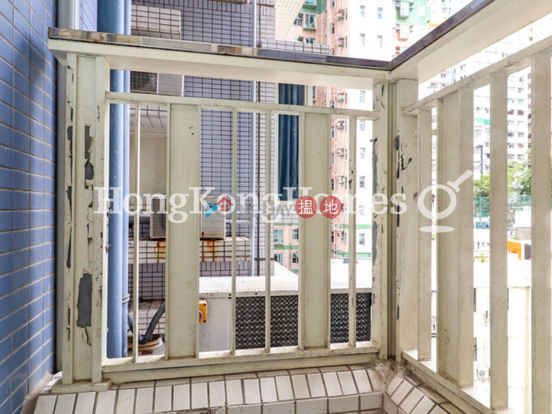 聚賢居|未知-住宅|出租樓盤|HK$ 39,000/ 月