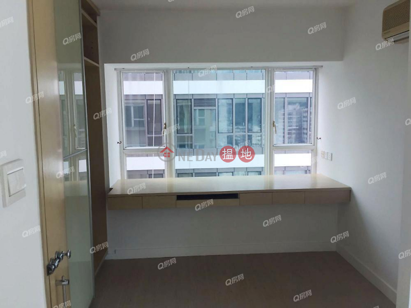 Le Cachet | 1 bedroom High Floor Flat for Sale 69 Sing Woo Road | Wan Chai District Hong Kong | Sales | HK$ 10M
