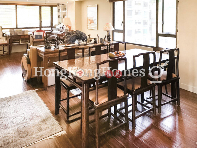 2 Bedroom Unit at Pine Gardens | For Sale | 11 Broom Road | Wan Chai District | Hong Kong | Sales, HK$ 23.8M