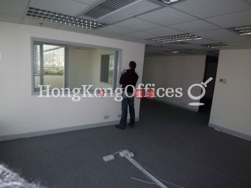 Property Search Hong Kong | OneDay | Office / Commercial Property | Rental Listings, Office Unit for Rent at Chinachem Exchange Square