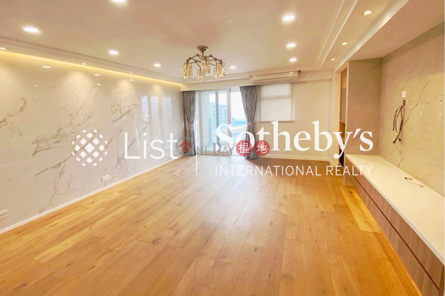 Property for Sale at Wilshire Towers with 4 Bedrooms | Wilshire Towers 慧雅閣 Sales Listings