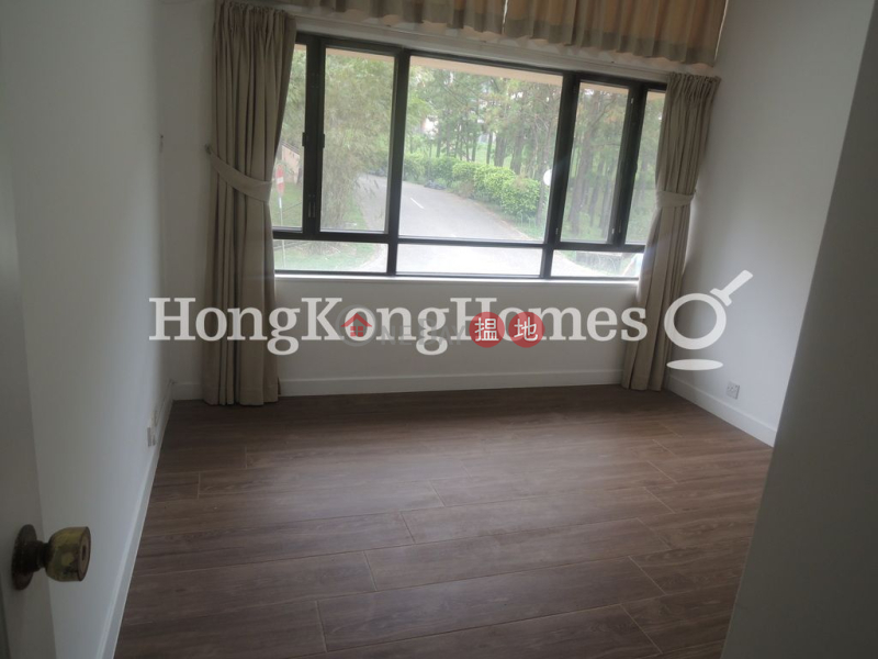 碧濤1期海馬徑27號三房兩廳單位出租-27海馬徑 | 大嶼山香港出租HK$ 69,000/ 月