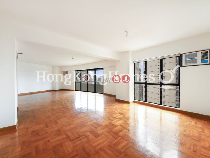 4 Bedroom Luxury Unit at Visalia Garden | For Sale, 48 MacDonnell Road | Central District, Hong Kong, Sales, HK$ 50M