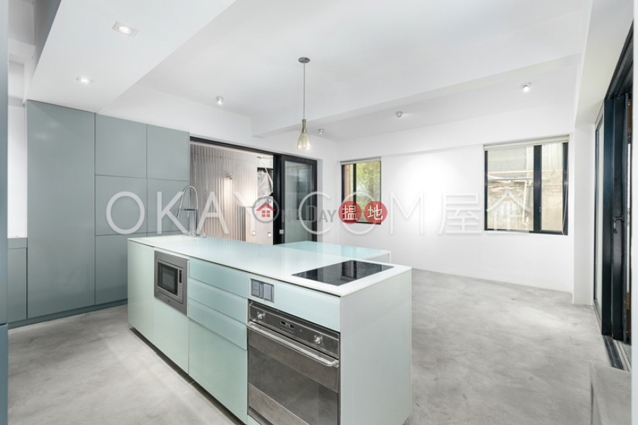 士丹頓街14-18號-低層住宅-出售樓盤|HK$ 1,780萬
