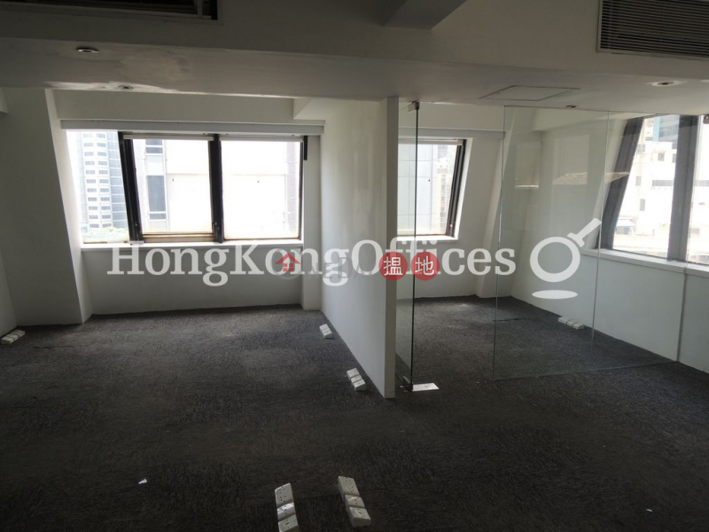 Capital Commercial Building Middle, Office / Commercial Property Sales Listings, HK$ 24.21M