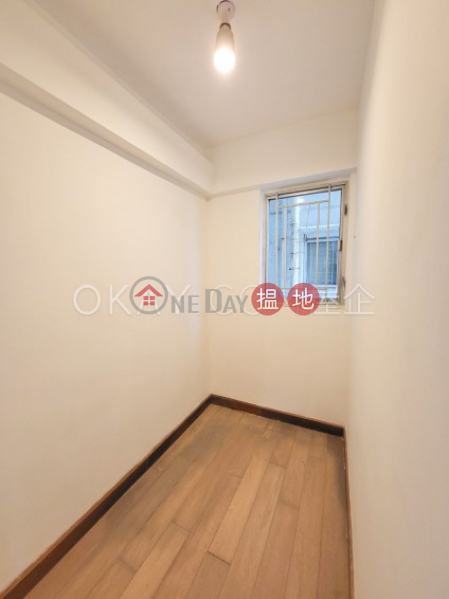 South Horizons Phase 2, Yee Mei Court Block 7 | Low | Residential Rental Listings | HK$ 25,000/ month