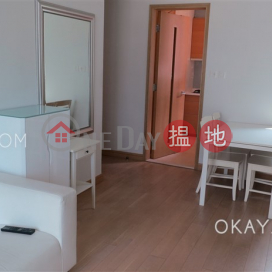 2房2廁,星級會所York Place出租單位 | York Place York Place _0