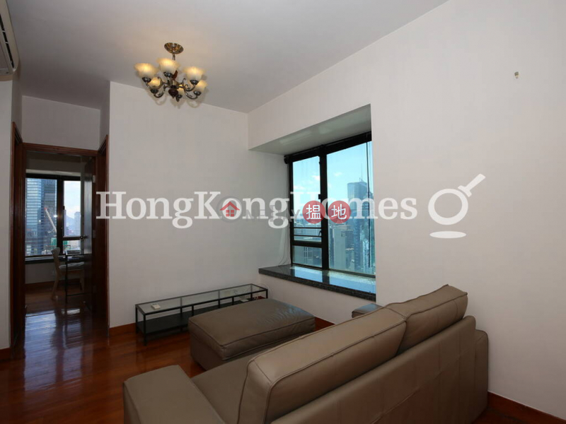 2 Bedroom Unit for Rent at Bella Vista, 3 Ying Fai Terrace | Western District, Hong Kong, Rental, HK$ 24,000/ month