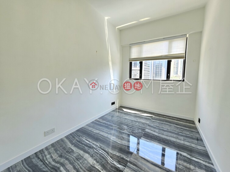 愉景樓|中層-住宅出租樓盤-HK$ 38,000/ 月