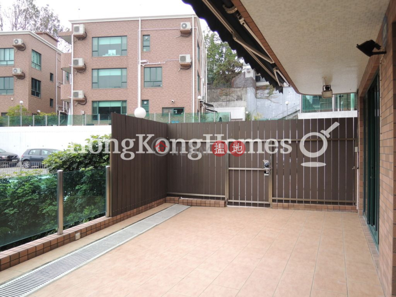 Expat Family Unit for Rent at 48 Sheung Sze Wan Village | 48 Sheung Sze Wan Village 相思灣村48號 Rental Listings