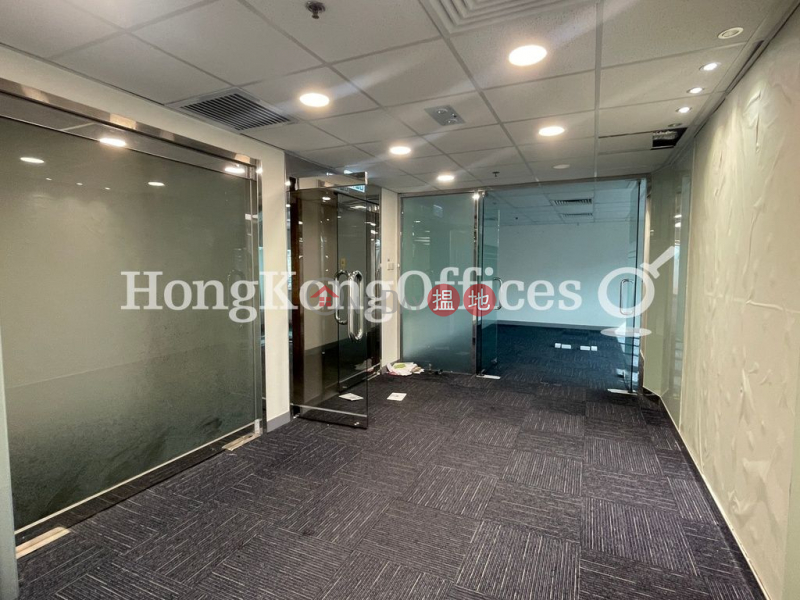 Office Unit for Rent at 118 Connaught Road West | 118 Connaught Road West | Western District Hong Kong, Rental, HK$ 101,088/ month