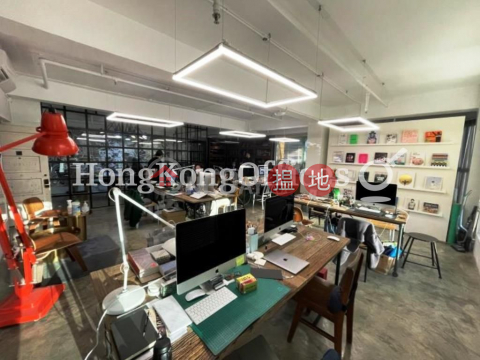 Office Unit for Rent at Kingsfield Centre | Kingsfield Centre 嘉昌商業中心 _0