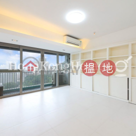3 Bedroom Family Unit for Rent at POKFULAM COURT, 94Pok Fu Lam Road | POKFULAM COURT, 94Pok Fu Lam Road 碧林閣 _0