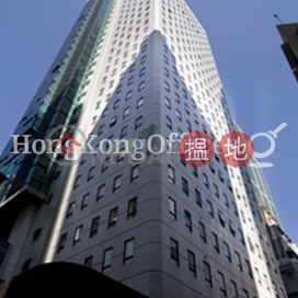 Office Unit for Rent at Fu Fai Commercial Centre | Fu Fai Commercial Centre 富輝商業中心 _0