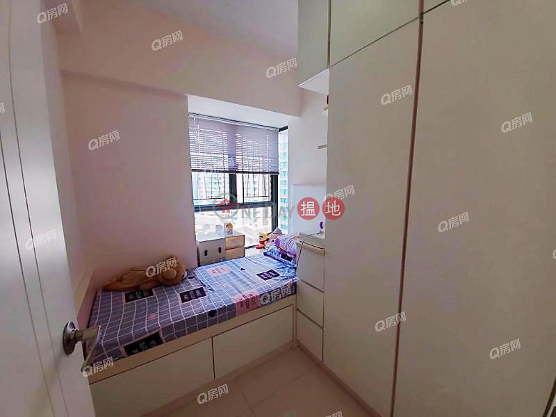 藍灣半島 3座-低層住宅出售樓盤|HK$ 990萬