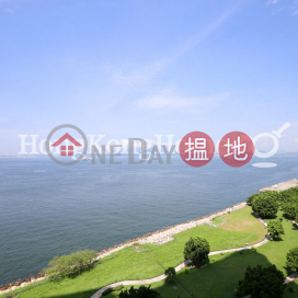 3 Bedroom Family Unit at Phase 2 South Tower Residence Bel-Air | For Sale | Phase 2 South Tower Residence Bel-Air 貝沙灣2期南岸 _0