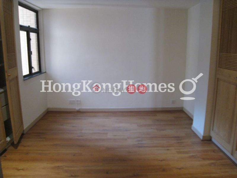 HK$ 21.8M, Realty Gardens, Western District | 2 Bedroom Unit at Realty Gardens | For Sale