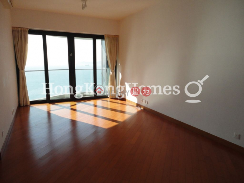 3 Bedroom Family Unit for Rent at Phase 6 Residence Bel-Air | Phase 6 Residence Bel-Air 貝沙灣6期 Rental Listings