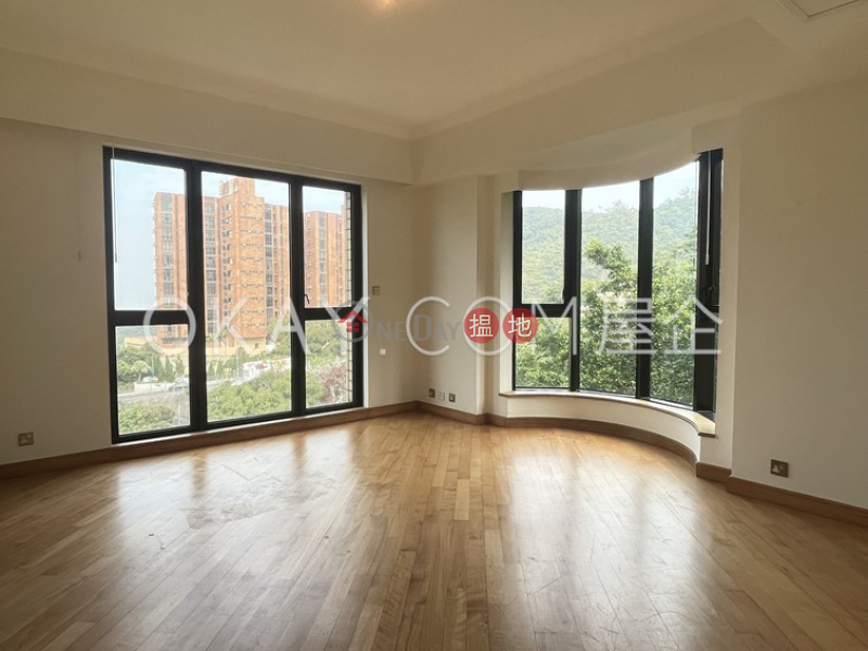 HK$ 80,000/ month | 3 Repulse Bay Road Wan Chai District, Luxurious 4 bedroom with sea views & parking | Rental