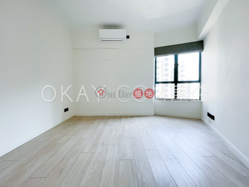 Hillsborough Court High | Residential | Rental Listings | HK$ 40,000/ month